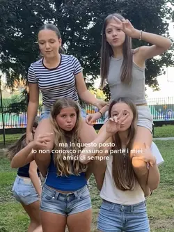 💗