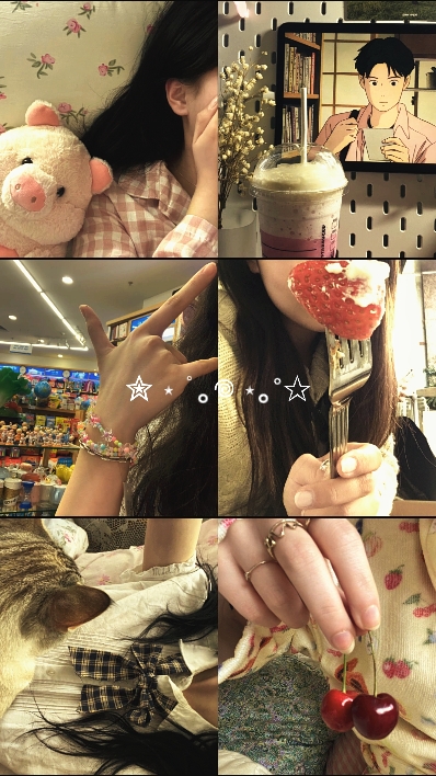 6 pict