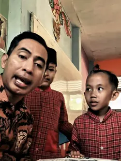 KTP | Kartu tanpa
