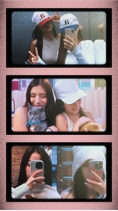 3 grid foto