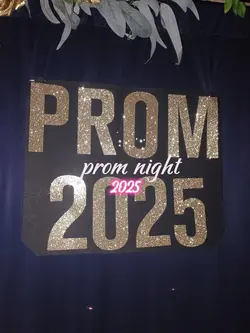 prom 2025