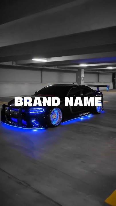 car edit