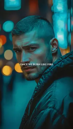 SAD SONG