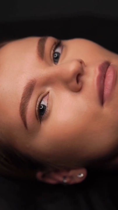 Microblading
