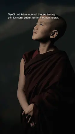CAPTION - MÀU