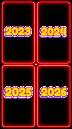 2023-2024-2025-2026