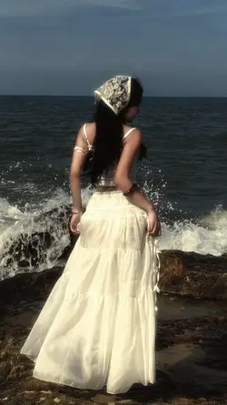 Lana Del Rey