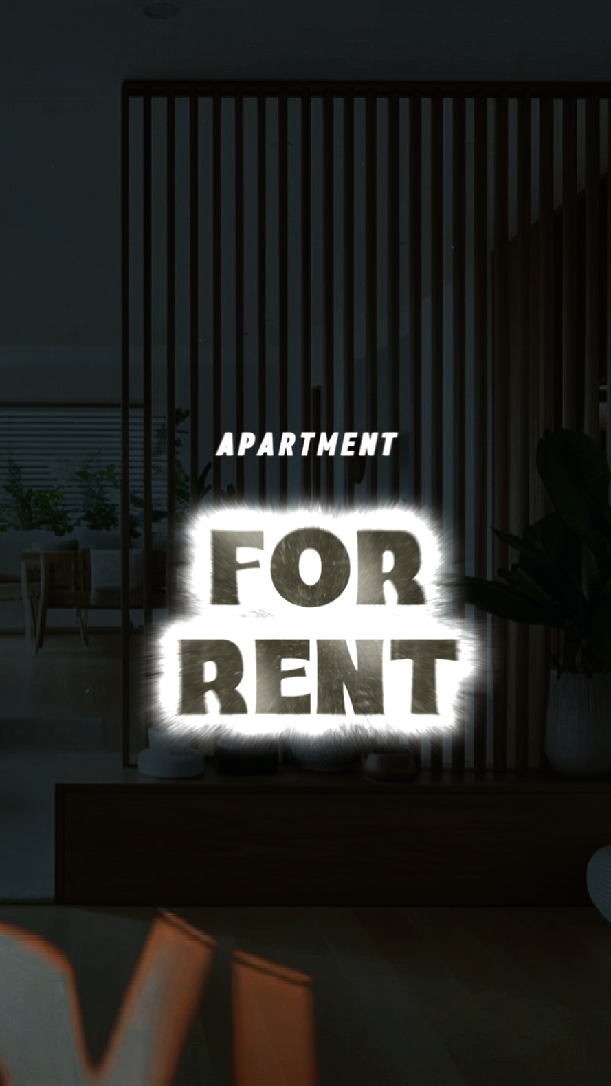 UNTUK VIDEO RENT / SALE