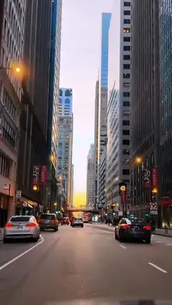 MINIVLOG