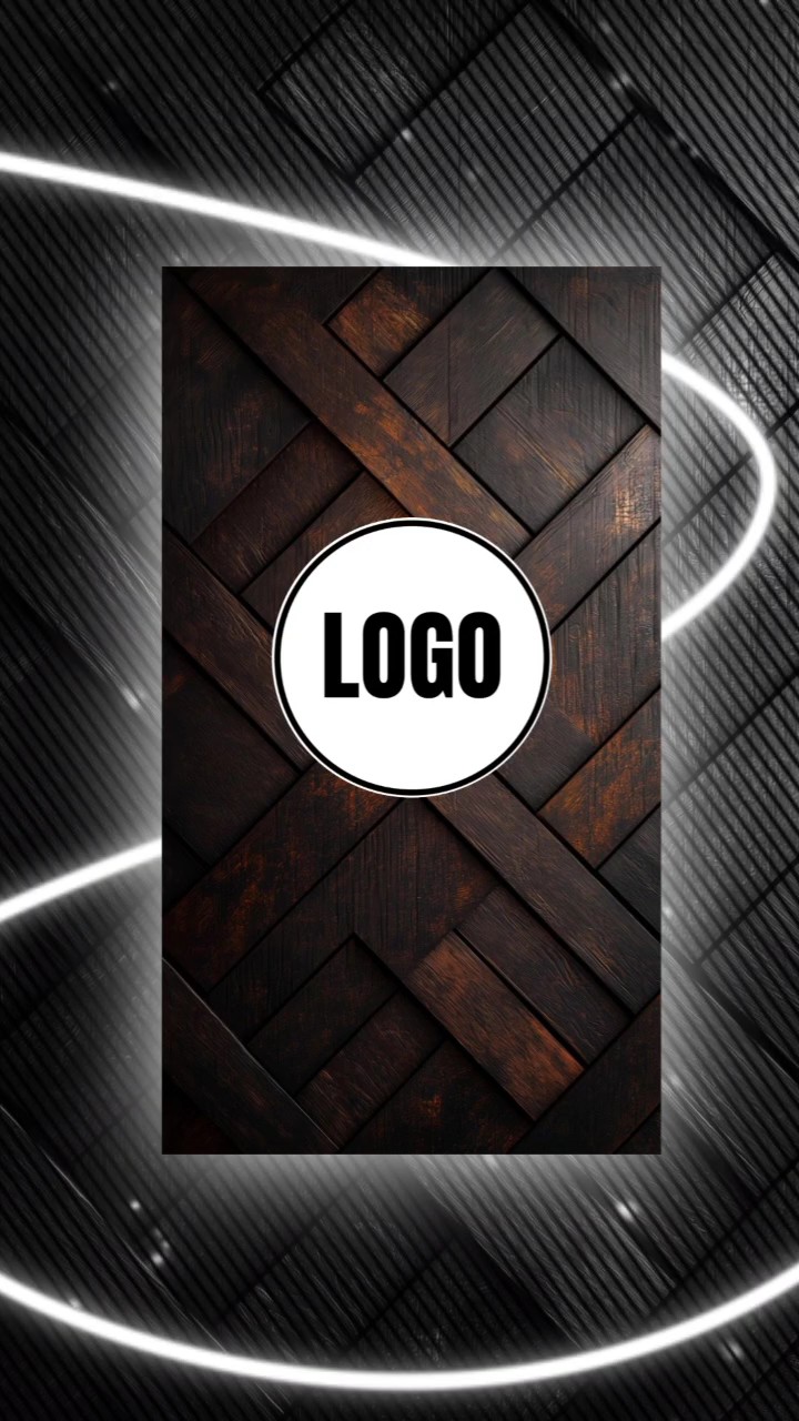 Introducción del logotipo