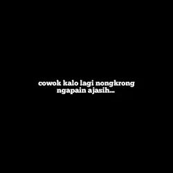 tren random tik tok