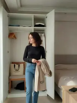 Sen de şimdi keşfetmeye hazır mısın?