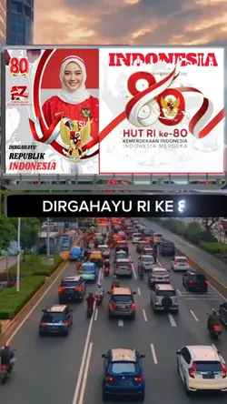 BILLBOARD HUT RI 80