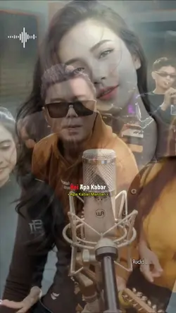 Apa Kabar Mantan