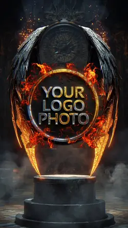 Intro | Best 