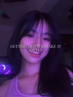 I'm Gon Ride | Trend