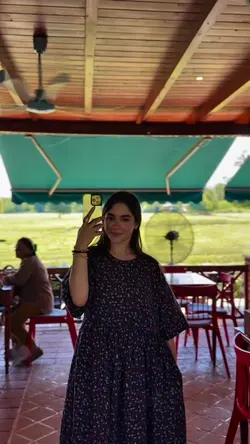 سیمین بری (ایرانی)🎻