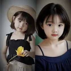 TREND ANTES E DEPOIS