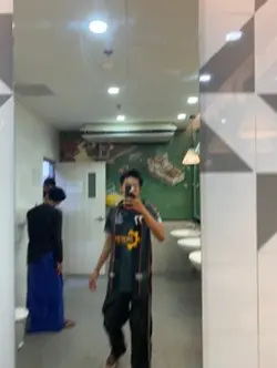 ไลฟ์โฟโต้