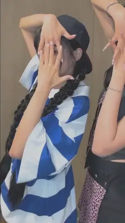 çekiliş 