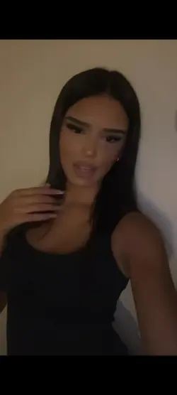 playback 