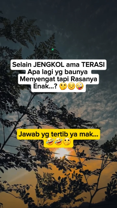 Konten Lucu