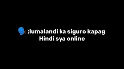 Cute ng sound
