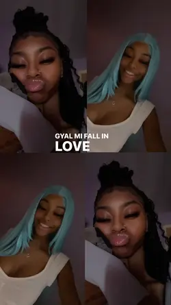 fallinlove