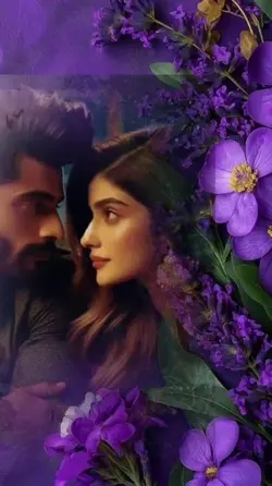 Parvai ondrai poguma