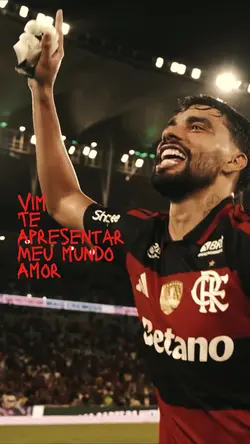 Flamengo
