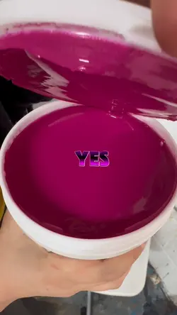 Time for art 