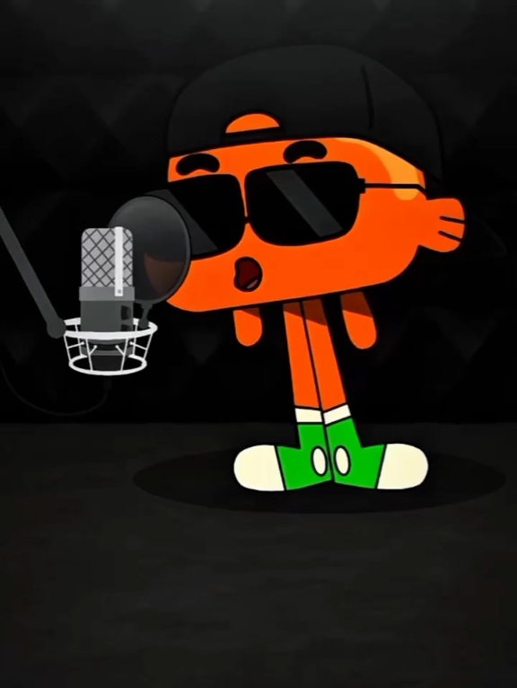 Novo modelo de música