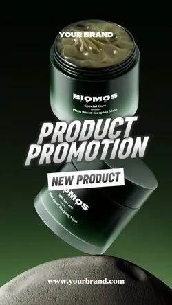 Product Promotion
