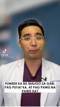 Doc hugot