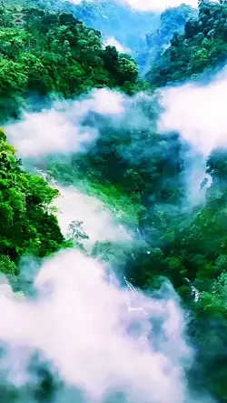 adem banget sape nya