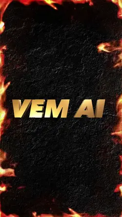 divulgação de evento