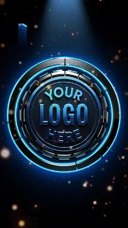 Intro Brand 