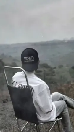 កូនប្រុសមិនគួរឆេវឆាវមួយពេលនោះទេ