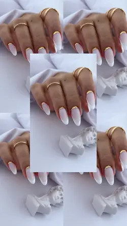 nails nails