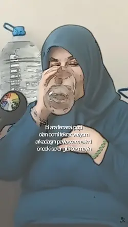 Eating fancam