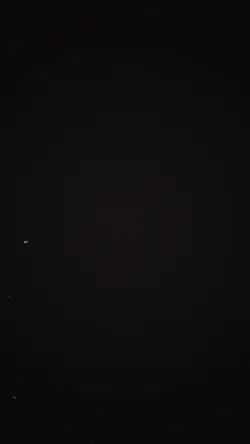 Zoom Trend