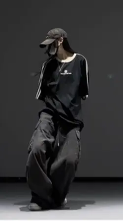 シンプルテンプレート 4枚