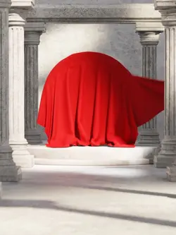 REVEAL INTRO🔝