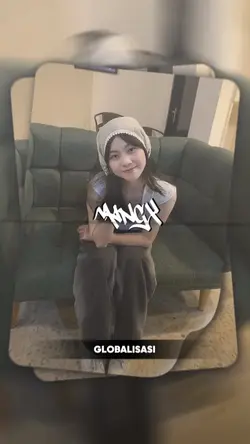 JJ BALI CUCUNE NAKAL