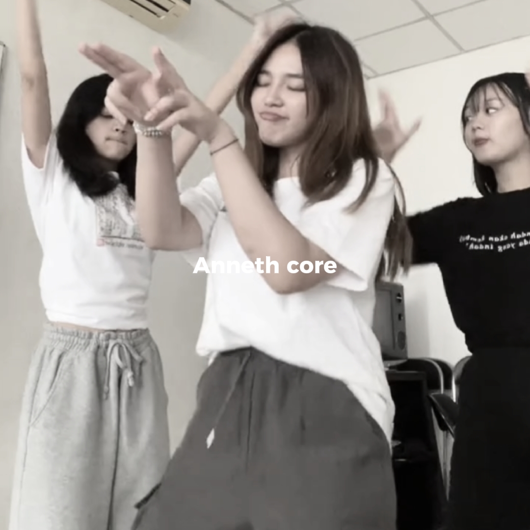핵심 트렌드