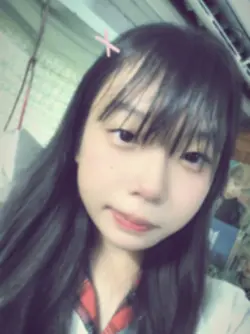 好好愛自己