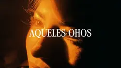 AQUELES OLHOS..