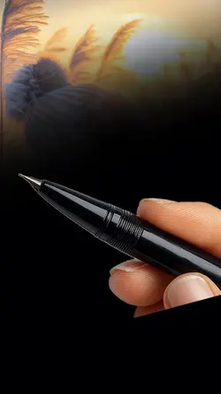 Magische Enthüllung