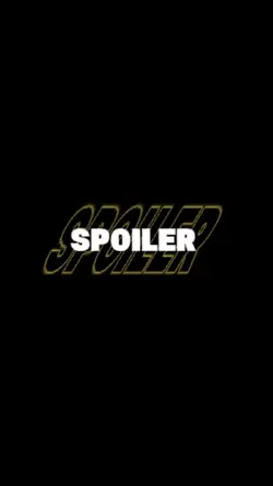 spoiler