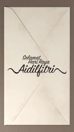Raya wishes